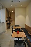 Hostal Universitat Cervera