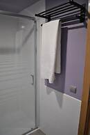 Hostal Universitat Cervera