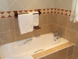 The Orchards Executive Accomodation