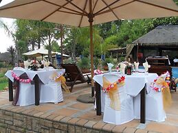 The Orchards Executive Accomodation