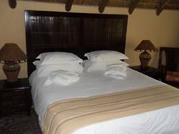 The Orchards Executive Accomodation