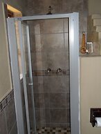 The Orchards Executive Accomodation