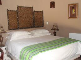 The Orchards Executive Accomodation