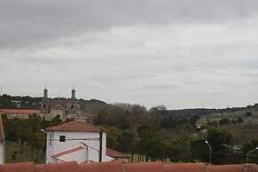 El Rincon del Labrador