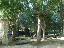 El Rincon del Labrador