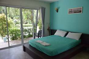 Sinatara Resort