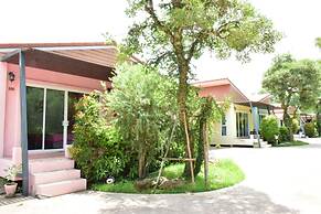Sinatara Resort