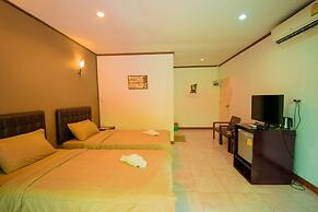 Sinatara Resort