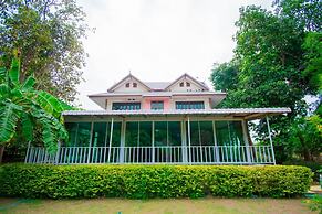 Sinatara Resort