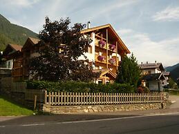 Hotel Gran Zebrù