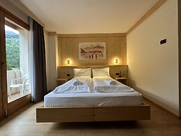 Hotel Gran Zebrù