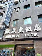 Melody Hotel