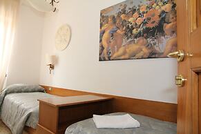 Hotel Da Remo