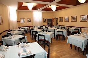 Hotel Da Remo