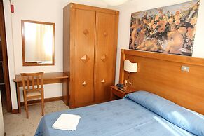 Hotel Da Remo
