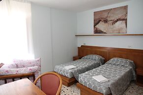 Hotel Da Remo