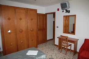 Hotel Da Remo