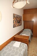 Hotel Da Remo