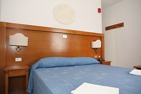 Hotel Da Remo