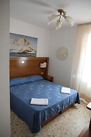 Hotel Da Remo