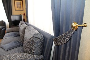 Hotel Da Remo