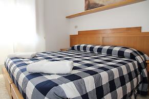 Hotel Da Remo