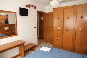 Hotel Da Remo