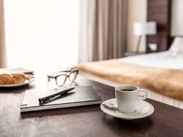 Mercure Wiazowna Brant