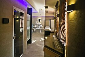 Mercure Wiazowna Brant