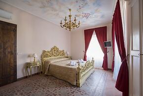 Colle Indaco Country House & Wellness