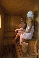 Colle Indaco Country House & Wellness