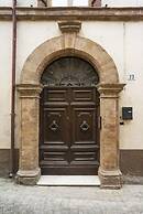 Colle Indaco Country House & Wellness