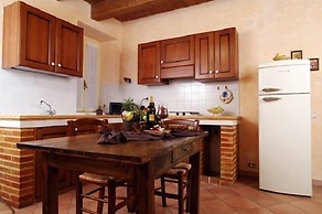 Colle Indaco Country House & Wellness