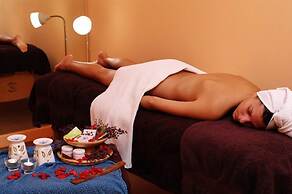 Colle Indaco Country House & Wellness