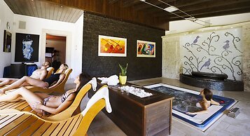 Colle Indaco Country House & Wellness