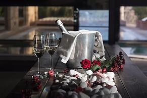 Colle Indaco Country House & Wellness