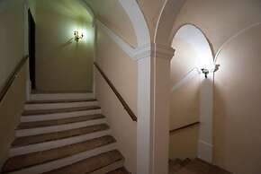 Colle Indaco Country House & Wellness