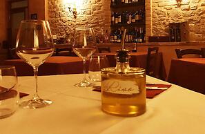 Colle Indaco Country House & Wellness