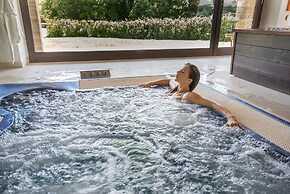 Colle Indaco Country House & Wellness