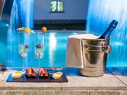 Colle Indaco Country House & Wellness