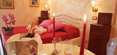 Colle Indaco Country House & Wellness