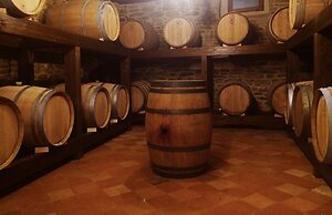 Colle Indaco Country House & Wellness