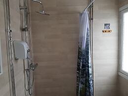 Brukshotellet Skinnsberg