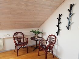 Brukshotellet Skinnsberg