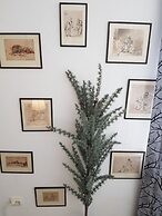Brukshotellet Skinnsberg
