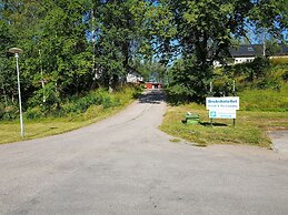Brukshotellet Skinnsberg