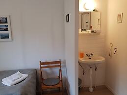Brukshotellet Skinnsberg