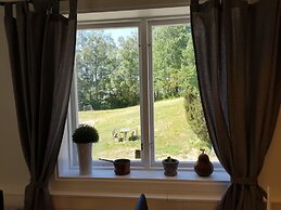 Brukshotellet Skinnsberg