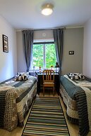 Brukshotellet Skinnsberg