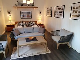 Brukshotellet Skinnsberg